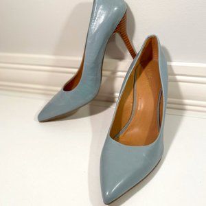 Nine West Women's Flax Dress Pump SZ 7.5M